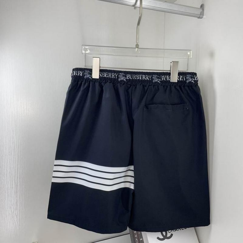 Burberry Men's Shorts 47